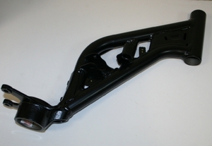 Рычаг правый задний оригинальный для Can-Am 706000723 706001544 706001861 Новый Артикул