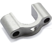 Крепление заднего стабилизатора BRP Can-Am Maverick Trail Sport 706002970