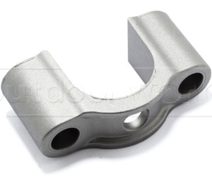 Крепление заднего стабилизатора BRP Can-Am Maverick Trail Sport 706002970