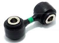 Стойка стабилизатора квадроцикла правая BRP Can-Am Maverick Trail Sport 706003003