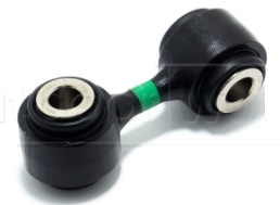 Стойка стабилизатора квадроцикла правая BRP Can-Am Maverick Trail Sport 706003003