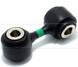 Стойка стабилизатора квадроцикла левая BRP Can-Am Maverick Sport Trail 706003004