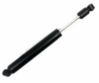 Амортизатор задний квадроцикла BRP Can-Am Outlander G2 (2019+) 706003033
