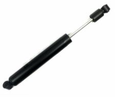 Амортизатор задний квадроцикла BRP Can-Am Outlander G2 (2019+) 706003033