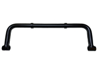 Стабилизатор задний квадроцикла BRP Can-Am G2 Outlander Renegade (2019+) 706003050