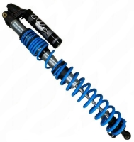 Амортизатор задний правый квадроцикла BRP Can-Am Maverick X3 706003060