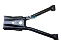 Рычаг задний верхний левый для BRP Can-am Outlander G3L 706003510