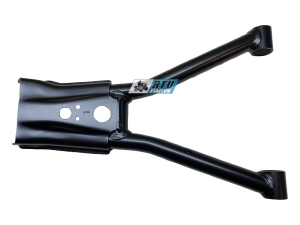 Рычаг задний верхний левый для BRP Can-am Outlander G3L 706003510