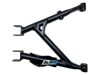 Рычаг задний нижний левый для BRP Outlander G3L (2023-2024) 706003512