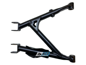 Рычаг задний нижний левый для BRP Outlander G3L (2023-2024) 706003512