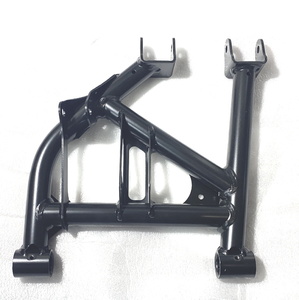 Рычаг задний левый нижний для BRP Can-Am Maverick Trail (2020+) 706003891