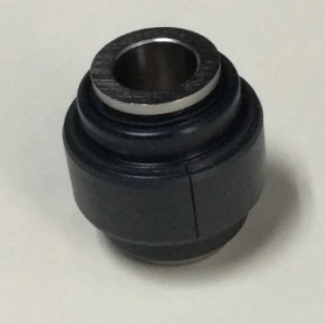 Сайлентблок амортизатора квадроцикла BRP Can-Am Maverick X3 Commander 715900482 706004078