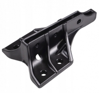 Скребок грязевой квадроцикла BRP Can-Am Maverick X3 706002790 706002905