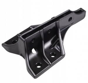 Скребок грязевой квадроцикла BRP Can-Am Maverick X3 706002790 706002905