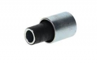 Сайлентблок подвески квадроцикла BRP Can-Am Commander Maverick (2022+) 706003709 706004829