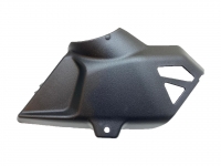 Защита заднего рычага (правая) квадроцикла BRP Can-Am G2 Outlander (2022+) 706005102