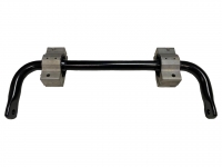 Стабилизатор задний для квадроцикла BRP Can-Am G3 Outlander (2025+) 706005303