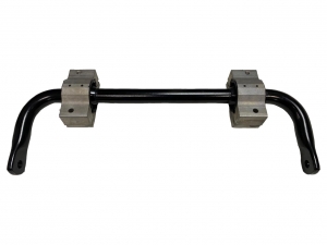 Стабилизатор задний для квадроцикла BRP Can-Am G3 Outlander (2025+) 706005303