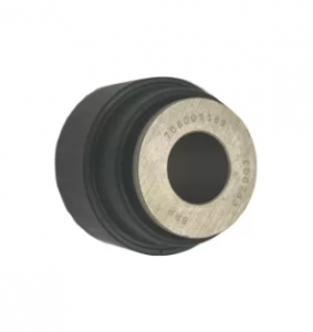 Сайлентблок заднего рычага к раме BRP Maverick R 706005389