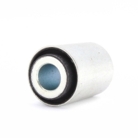 Сайлентблок заднего кулака квадроцикла BRP Can-Am G3 Outlander (2025+) 706005631