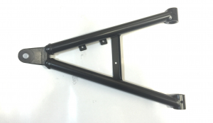 Рычаг передний нижний левый квадроцикла BRP Can Am Renegade 706200604