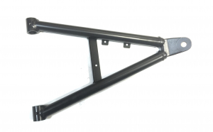 Рычаг передний нижний правый квадроцикла BRP Can Am Renegade 706200612