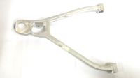 Рычаг левый верхний передний оригинальный для квадроциклов Can-Am 706200401 706200641