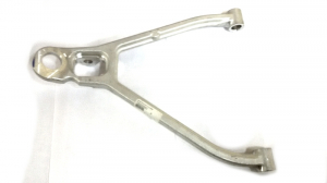 Рычаг верхний для BRP Outlander G1 650 800 706200643 706200644 706200555