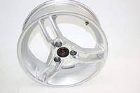 Диск колесный передний BRP Spyder 2008-2009 706200669