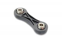 Стойка ( косточка ) переднего стабилизатора BRP Spyder 706202390   706200671