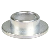 Втулка амортизатора боковая для квадроцикла BRP G1 Outlander Renegade 706200423  706200677