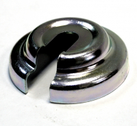 Опора пружины амортизатора BRP  706200881 503140600