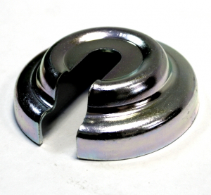 Опора пружины амортизатора BRP  706200881 503140600