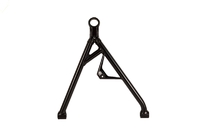 Рычаг передний правый нижний для квадроциклов Can-Am 706200984 706202870