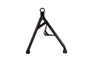 Рычаг передний правый нижний для квадроциклов Can-Am 706200984 706202870