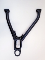 Рычаг передний нижний левый квадроцикла BRP Can-Am Outlander 800 G1 XMR 706201220