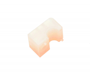 Втулка переднего стабилизатора для BRP Spyder ST-LTD 706201545