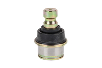 Шаровая опора оригинальная BRP BALL JOINT 706202507 /706201371 /706202045 /706201393 /706201576 /42-1042