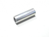 Палец (втулка металлическая) верхнего рычага для BRP G1 706200678 706200182 706201587