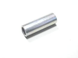 Палец (втулка металлическая) верхнего рычага для BRP G1 706200678 706200182 706201587