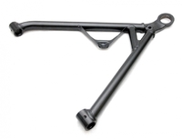 Оригинальный рычаг передний нижний левый для BRP Can-Am 706202869 / 706201874 Новый Артикул