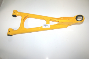 Рычаг верхний передний для BRP Can Am Maverick 706201891, 706202090