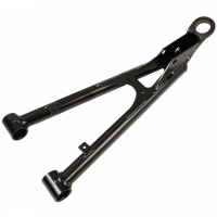 Рычаг передний верхний (черный) для BRP Can-am Maverick (2013-2016) 706202086