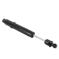 Амортизатор передний квадроцикла BRP Can-Am Traxter (Defender) 706202126