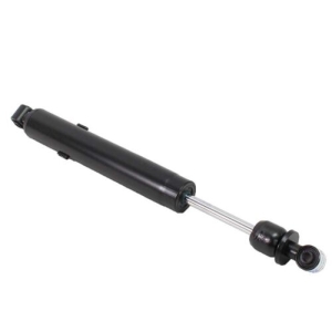 Амортизатор передний квадроцикла BRP Can-Am Traxter (Defender) 706202126