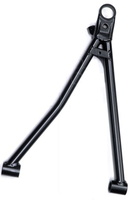 Рычаг передний правый нижний квадроцикла BRP Can-Am Maverick Trail Sport 706202875