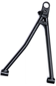 Рычаг передний правый нижний квадроцикла BRP Can-Am Maverick Trail Sport 706202875