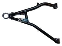 Рычаг передний верхний левый для BRP Can-am Outlander G3L (2023-2024) 706203185