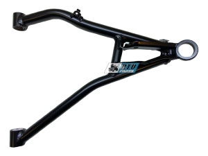 Рычаг передний верхний правый для BRP Can-am Outlander G3L (2023-2024) 706203186