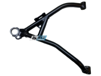 Рычаг передний нижний левый для BRP Outlander G3L 706203187
